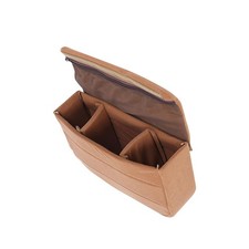 Inserti per Borsa Fotografica