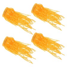 Pcs raccoglitore uova - 4, di