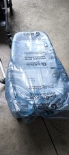 Inglesina Zippy Pro Passeggino