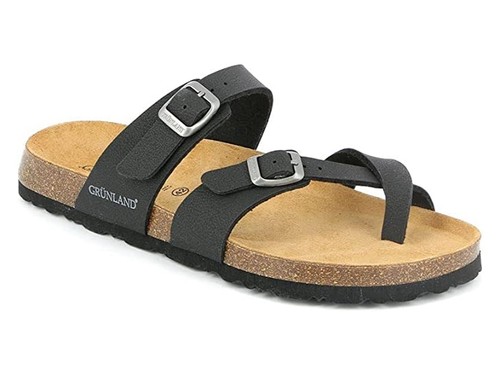 Grunland ciabatte - grunland, a