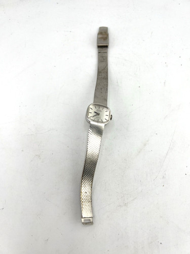 Orologio vintage donna bulova - vintage,