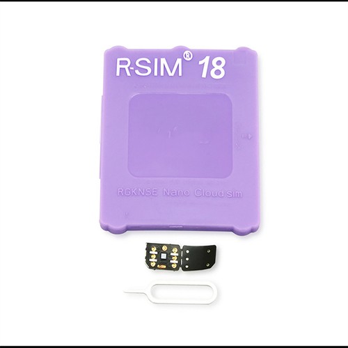 Sim18 sim 5g versione - 5g,
