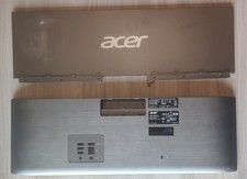 Scocca Retro (2 parti