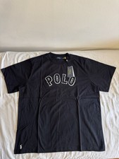 Maglia polo ralph - maglia, lauren