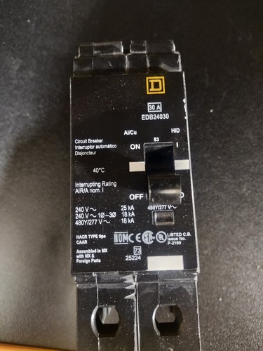 Quadrato edb24030 - quadrato, d