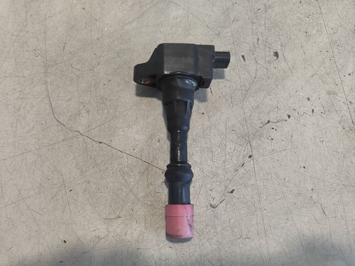Bobina accensione cm11109 - bobina,