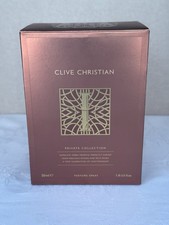 Clive Christian I For Men