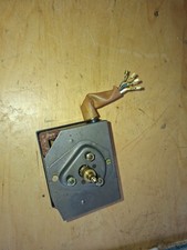 Giradischi dual motor 1214 - dual,