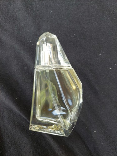 Flacone profumo avon - profumo,