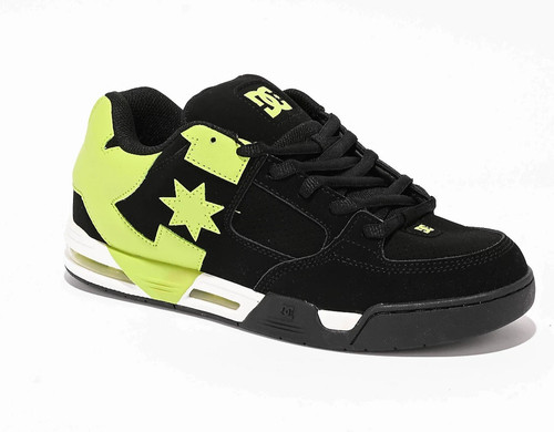Scarpa skate command - dc, da