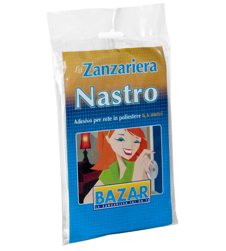 Nastro adesivo con - adesivo, velcro
