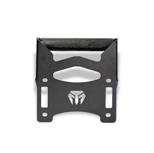 MOTO TORQUE GPS MOUNT ADATTO