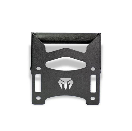 Moto torque gps mount - torque,