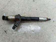 Iniettore Iniettore Diesel