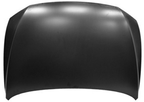 Cofano ant volkswagen - ant, passat