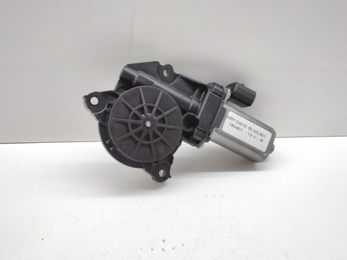 Motorino alzavetro anteriore - motorino,