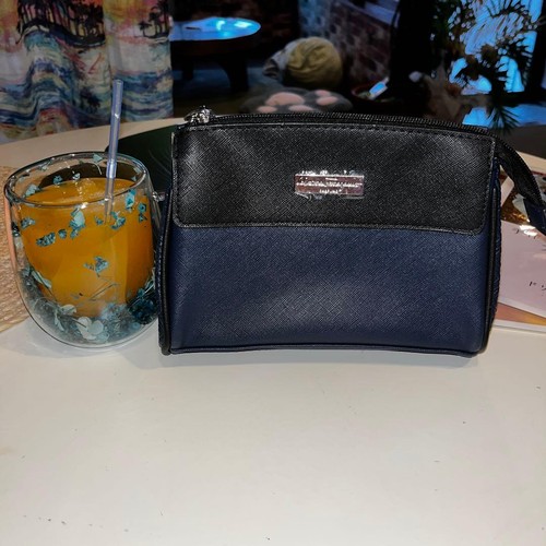 Pochette salvatore ferragamo - salvatore,
