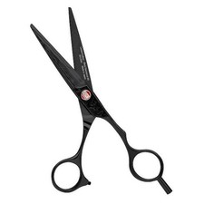 Forbici tagliacapelli Kasho