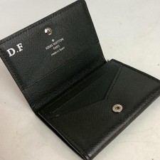 Profumo Louis Vuitton Amberpe