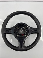 Volante Alfa Romeo 159 2008
