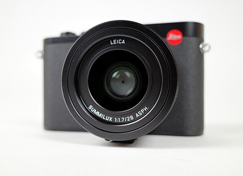 Leica type 116 2mp - leica, 24.2mp