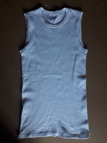 Canotta intima lunga donna - intima,