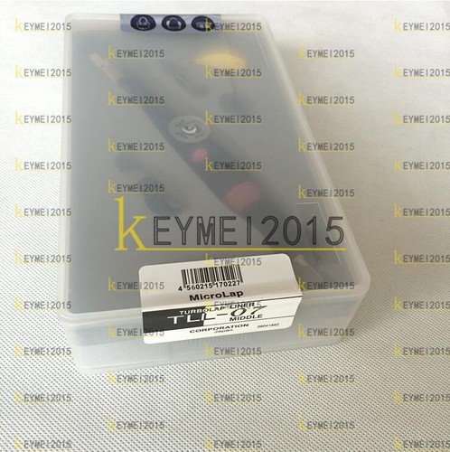 Smerigliatrice pneumatica - , ad