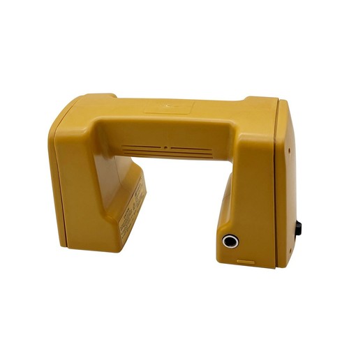 Batteria maniglia 30q nuova - maniglia, bt-30q