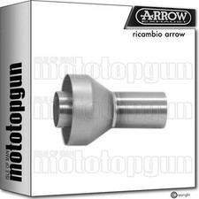 ARROW DB-KILLER PER TERMINALE