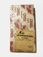 Citroen 1015cc 1222cc ami - gs,