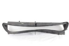 99757514102 CONVOGLIATORE ARIA PORSCHE 911 997 TURBO (2006) RICAMBIO USATO