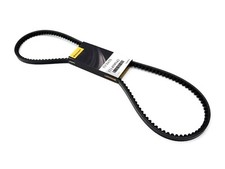 Cinghia Continental ConiTech 5VX650 LOTTO DI 2 *Nuova*