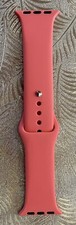 Apple watch serie cinturino - apple,
