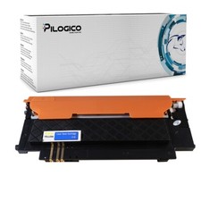 TONER CLT-Y406S GIALLO PER