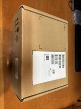 HP ProLiant 508107-B21 ML370