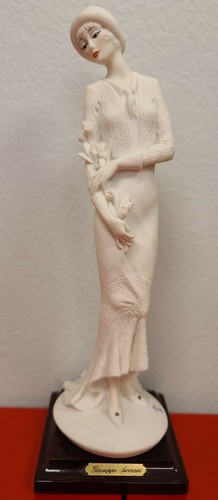 Giuseppe armani firmato - giuseppe,