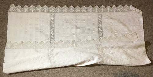 Antique vintage transylvanian - ,