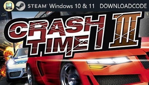 Nuovo computer gioco crash - computer,