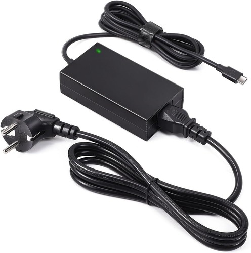 Alimentatore caricabatteria - alimentatore,