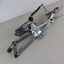 Parabrezza 3397020954 per CITROEN BERLINGO MK2 2008-2018 usato (35736)