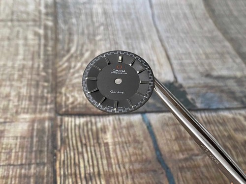 Vintage original omega - vintage,