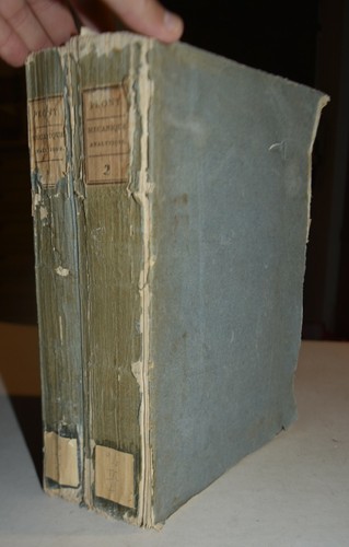Meccanica analitica fig - meccanica,