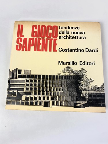 Costantino dardi gioco - il,