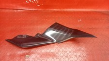 CARENA SCOCCA FIANCATA DESTRA Kawasaki Z750 Z 750 2007 2009 2014 VEDI FOTO