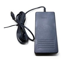 ALIMENTATORE ORIGINALE TOSHIBA MODEL PA2450U 15V 3A PER NOTEBOOK PORTATILI