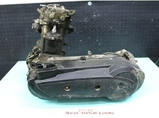 MOTORE MOTOM 250  WT MOTORS MIAMI 250 