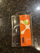 Nokia 6100 external antenna