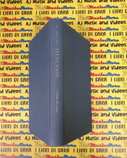 Book libro ROBERT LOUIS