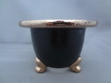 NUOVO 'Kyouraku-yaki' Fukiran