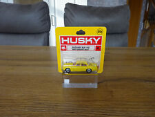 Husky 89 Jaguar XJ 6 4.2 litri